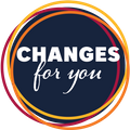 Changes for you