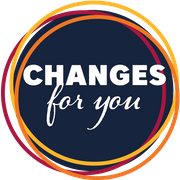 Changes for you